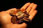 budget investment