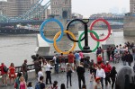 london olympics 2012