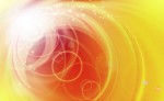 halo-effect
