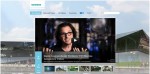 siemens youtube