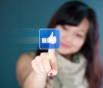 psychology of social media marketing