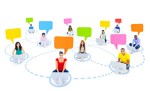 chat-online