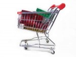 holiday shopping