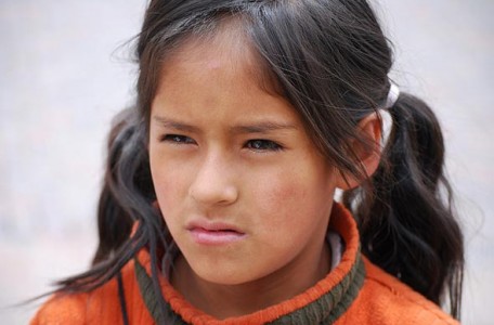 CSR through the eyes of indigenous people