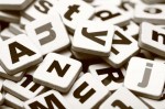 find-the-right-words