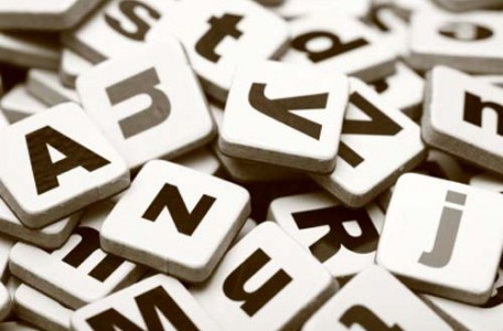 find-the-right-words