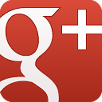 google-plus