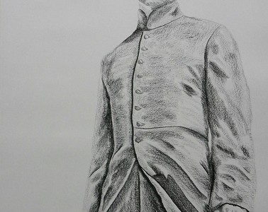Mr Anderson