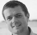 adrian bw Our team