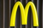 mcdonalds