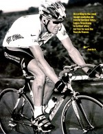nike lance armstrong ad 2001