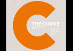 the curve report