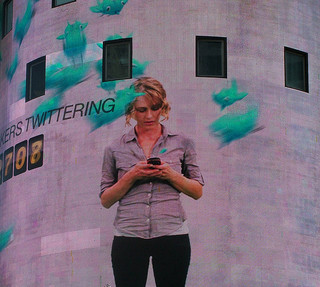 twitter marketing
