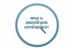 What isINNOVGOVR