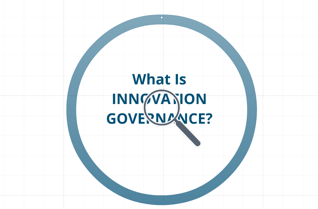 What isINNOVGOVR