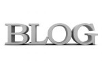 blog