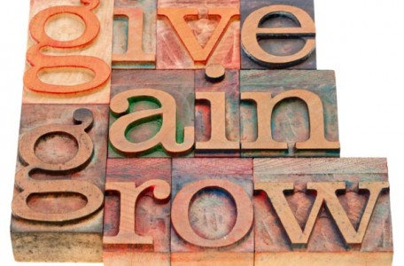 grow-social