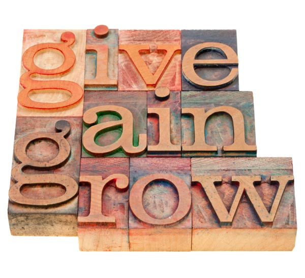 grow-social