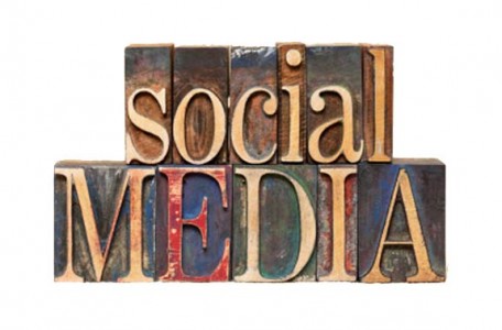 social-media-brand