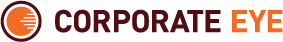 Corporate Eye