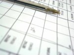 data sheet