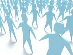 employee-brand-advocates