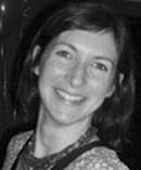 helen Our team