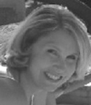 susan Our team
