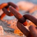 chain