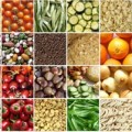 food-security