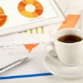 investor relations