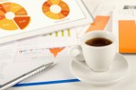 investor relations