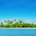desert-island