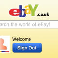 ebay mobile app iphone