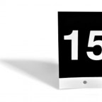 fifteen
