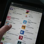 mobile apps free premium