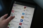 mobile apps free premium