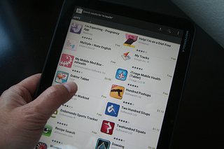 mobile apps free premium