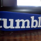 tumblr band