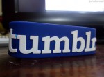 tumblr band
