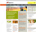 BHP Billiton - search