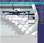 Rolls-Royce - search