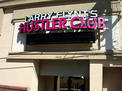 larry_flint_hustler_club