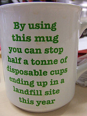 eco-friendly-brand-mug
