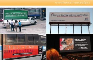 emc outdoors ad examples emc outdoors ad examples