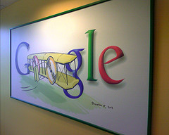 google-doodle-logo