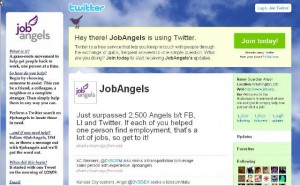 job-angels-2