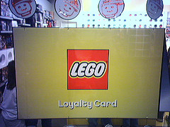 lego_loyalty_card