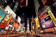 times-square-new-york-city