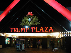trump_plaza